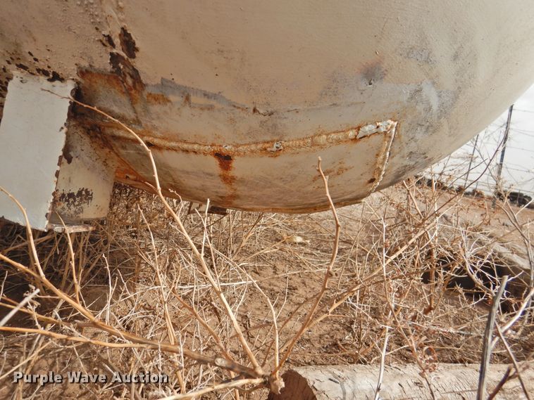 image for item GN9749 Tank