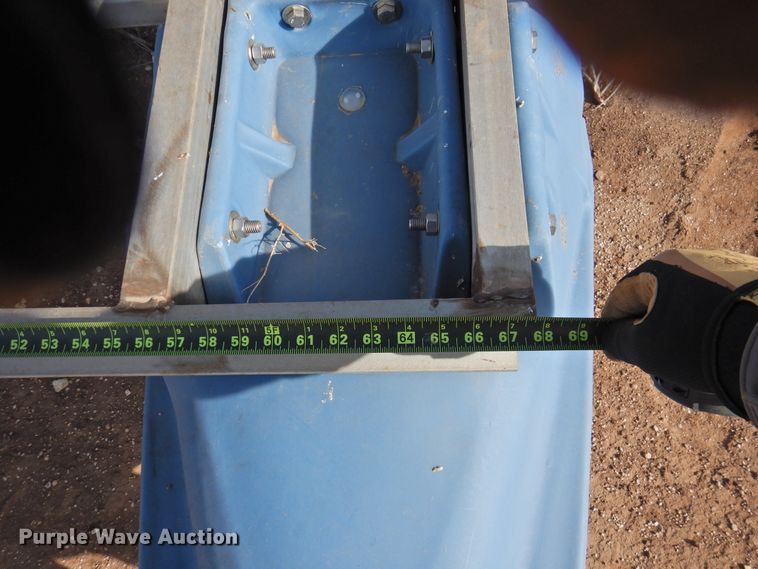 image for item GN9751 Dewatering pump float