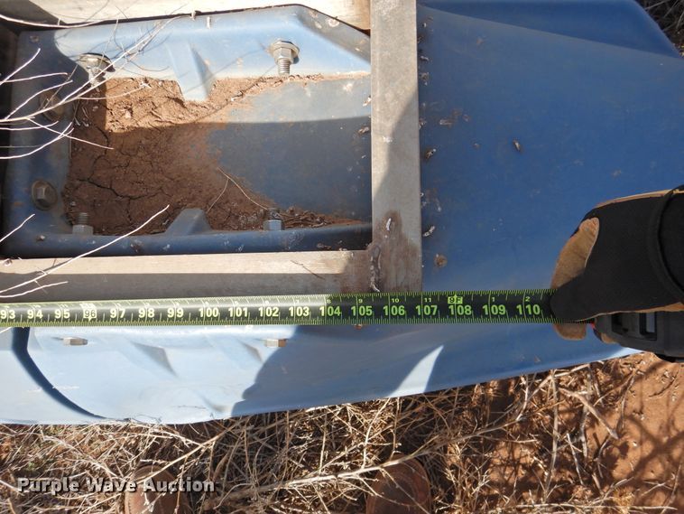 image for item GN9751 Dewatering pump float