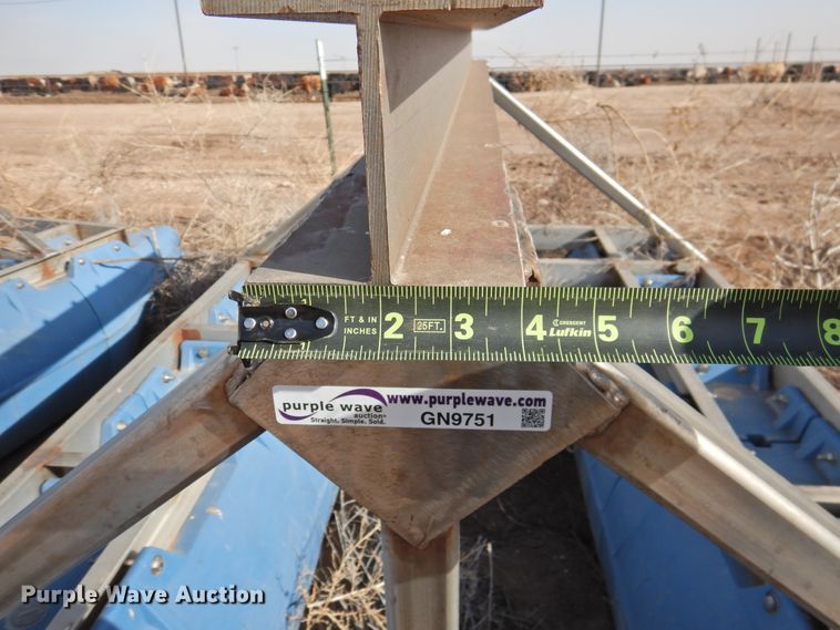 image for item GN9751 Dewatering pump float