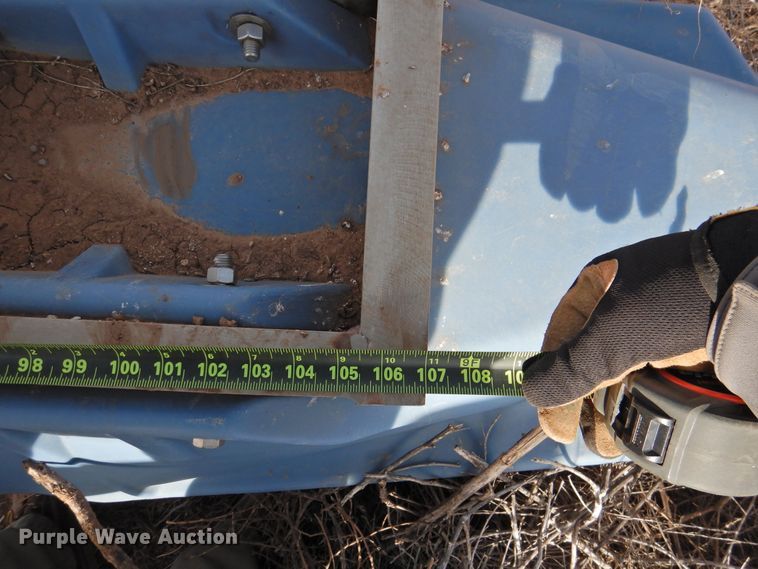 image for item GN9752 Dewatering pump float