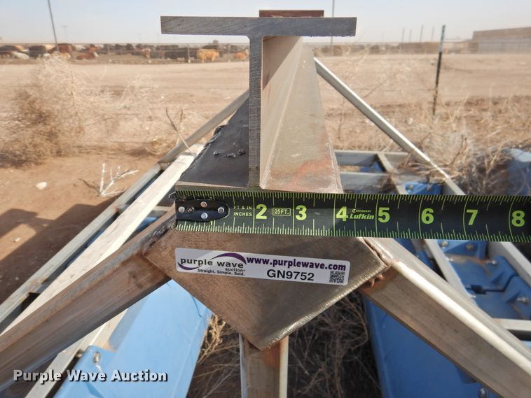 image for item GN9752 Dewatering pump float