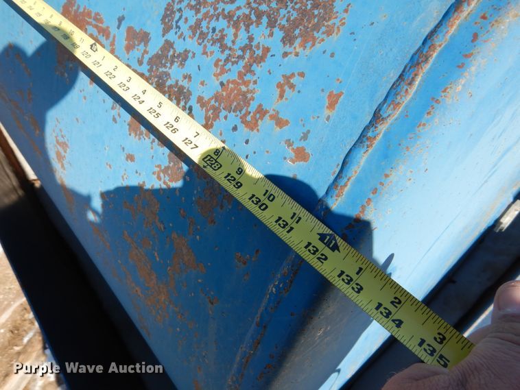 image for item GO9005 Fuel tank