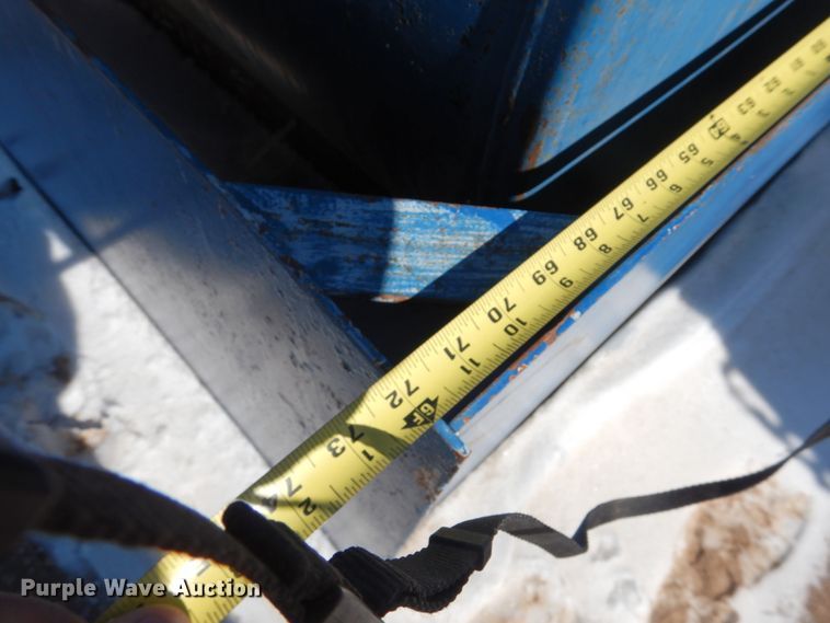 image for item GO9005 Fuel tank