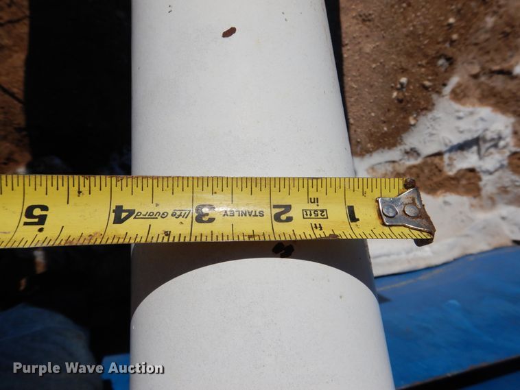 image for item GO9006 Pellet feeder