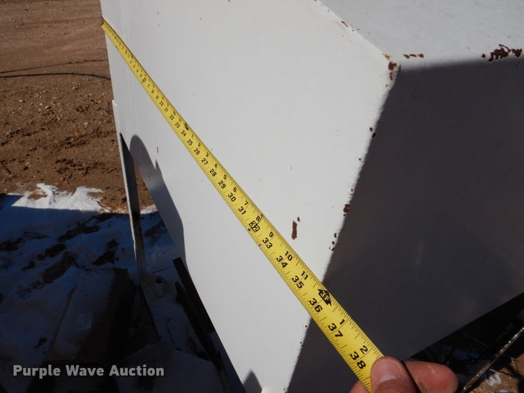 image for item GO9006 Pellet feeder