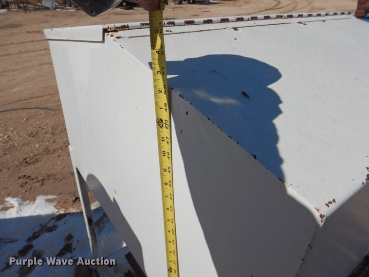 image for item GO9006 Pellet feeder