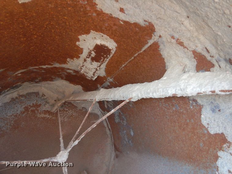 image for item GO9009 Concrete mixer