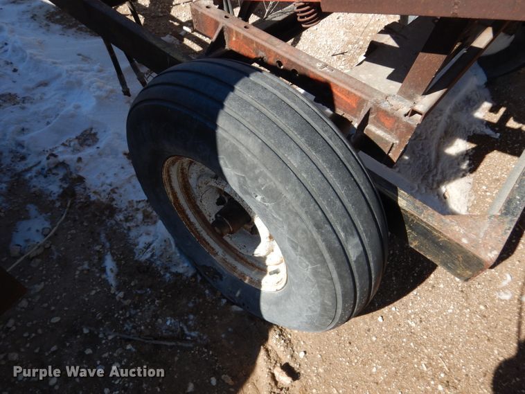 image for item GO9009 Concrete mixer