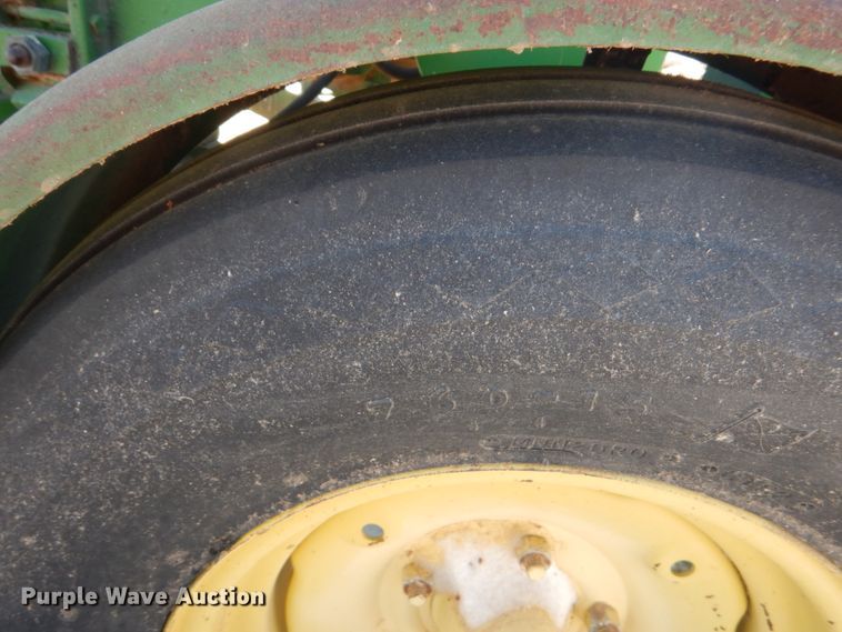 image for item GO9010 Handlair 560 grain vacuum