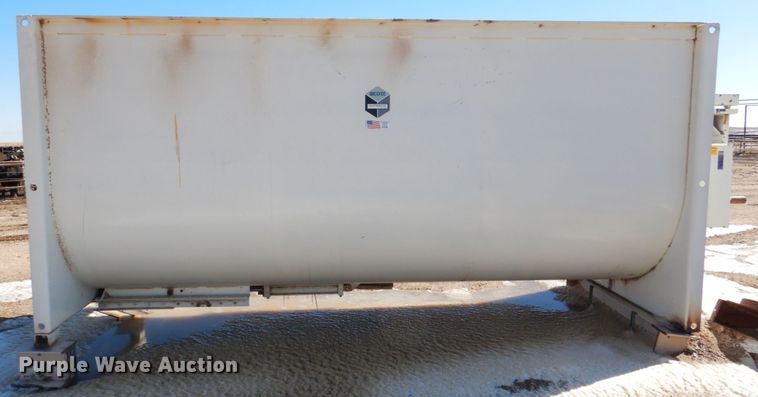 image for item GO9011 Scott SPM741SS stainless steel mixer