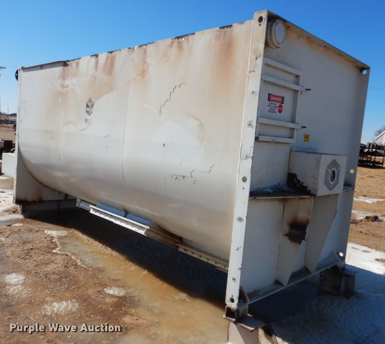 image for item GO9011 Scott SPM741SS stainless steel mixer