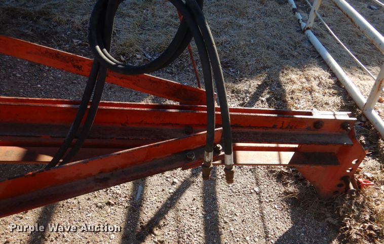 image for item GW9593 (2) chisels