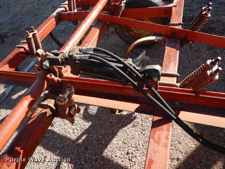 image for item GW9593 (2) chisels