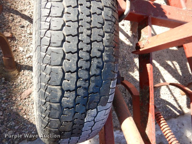 image for item GW9593 (2) chisels