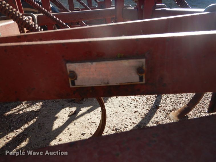 image for item GW9593 (2) chisels