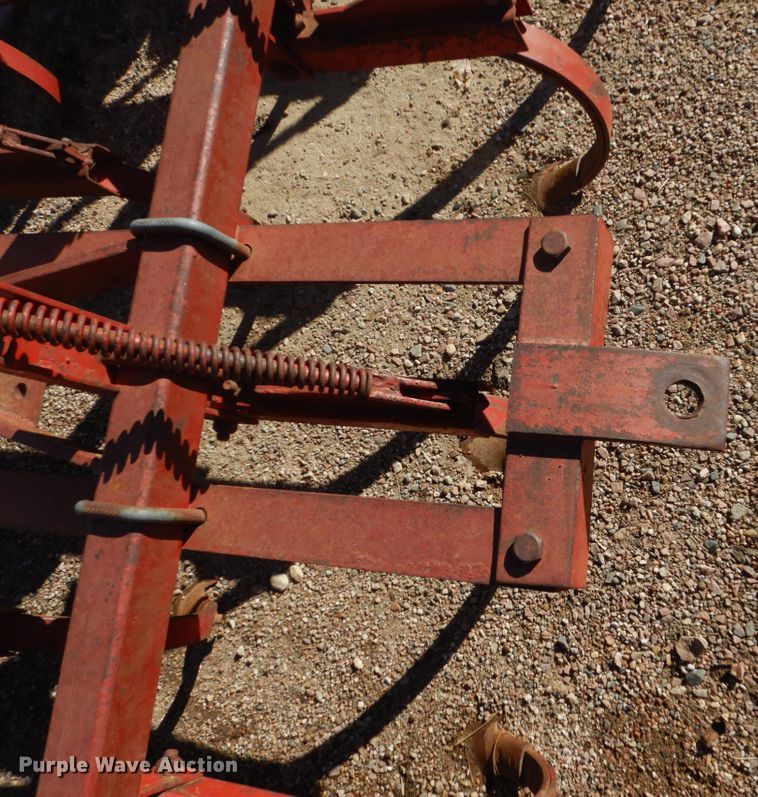 image for item GW9593 (2) chisels