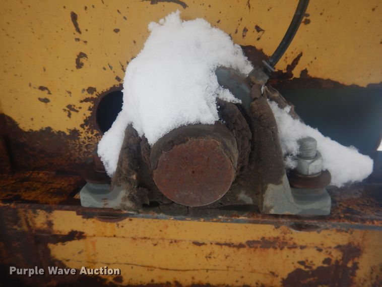 image for item GX9846 (3) Morhlang belt conveyors