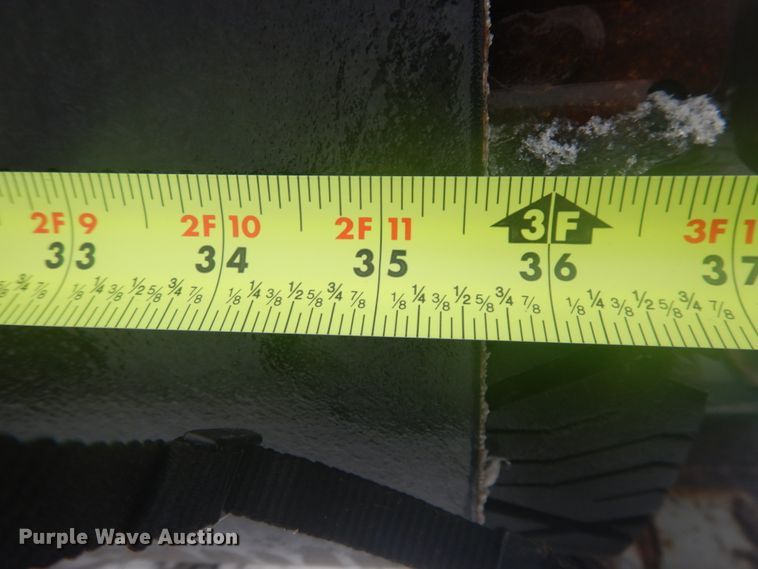 image for item GX9846 (3) Morhlang belt conveyors