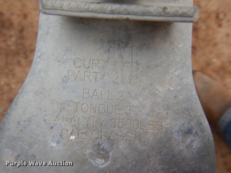 image for item GX9856 Ingersoll Rand Lightsource light plant