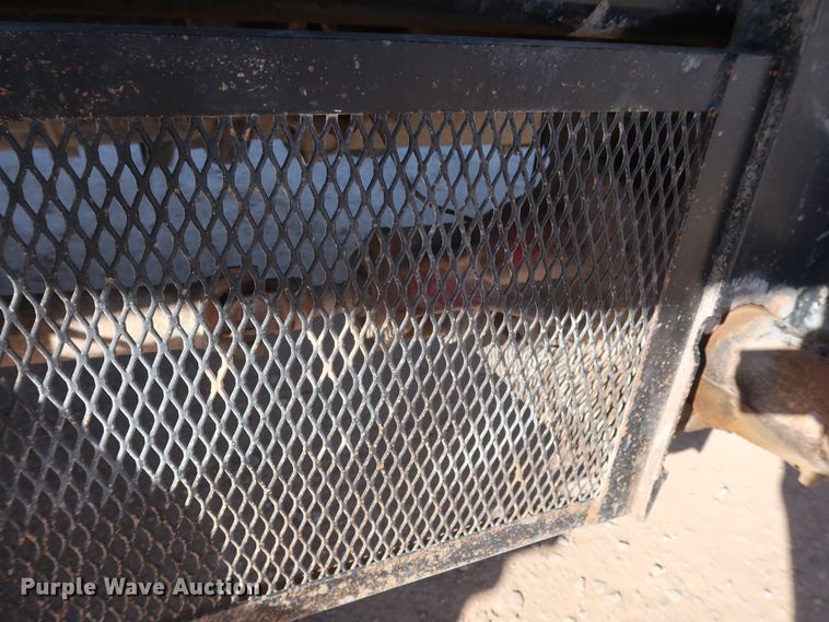 image for item GS9767 2013 Western Star 4900SB semi truck