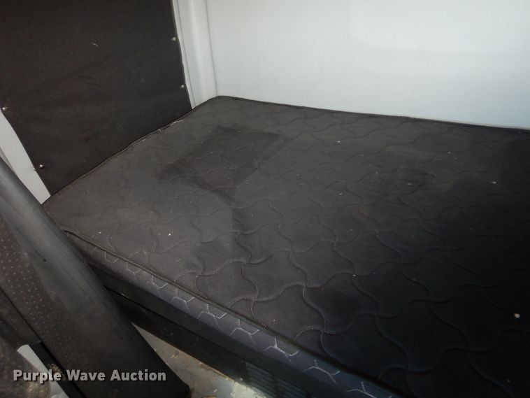 image for item GS9768 2013 Western Star 4900SB semi truck