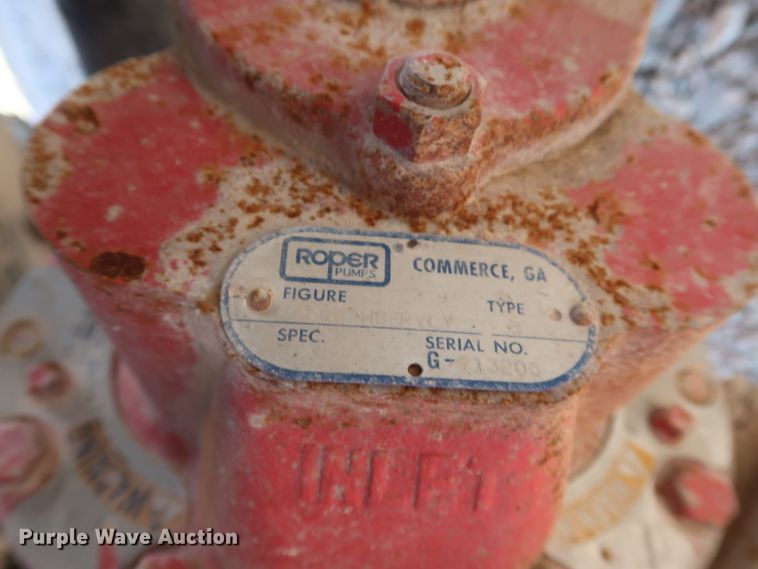 image for item GS9776 2013 Western Star 4900SB semi truck