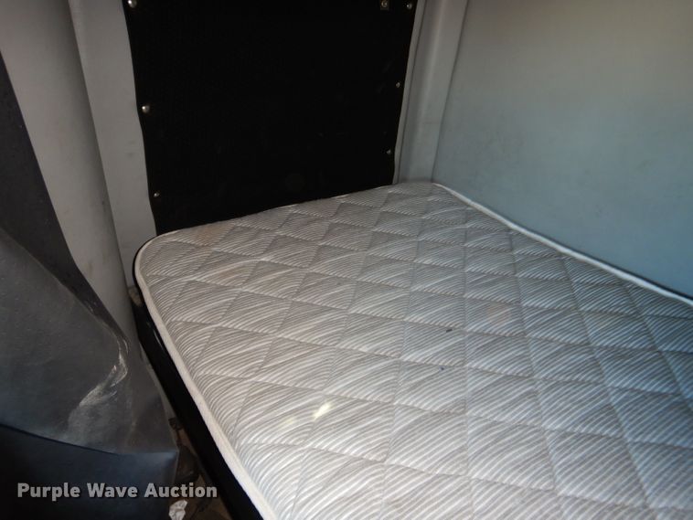 image for item GS9778 2013 Western Star 4900SB semi truck