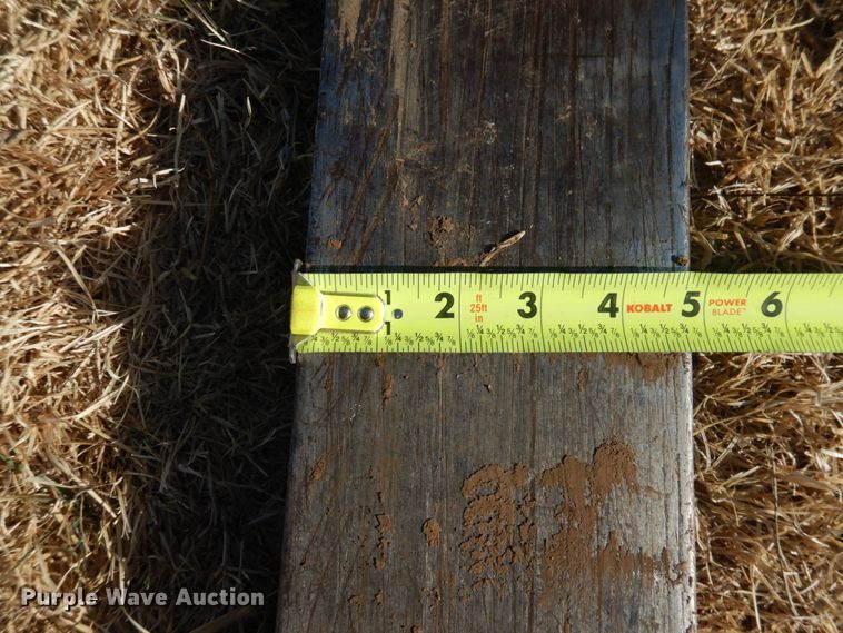 image for item DJ3009 2006 New Holland TV145 bi-directional 4WD tractor