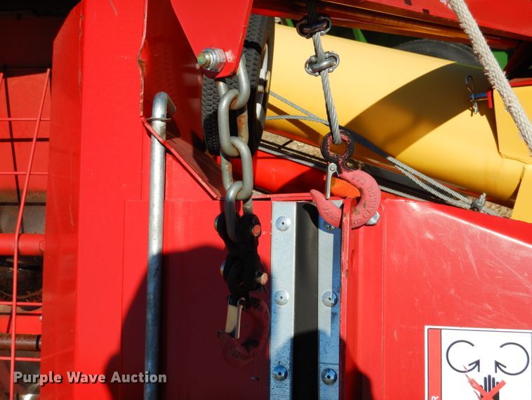 image for item DJ3045 Westfield MKX100-73 auger