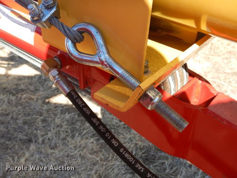 image for item DJ3045 Westfield MKX100-73 auger