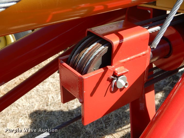 image for item DJ3045 Westfield MKX100-73 auger