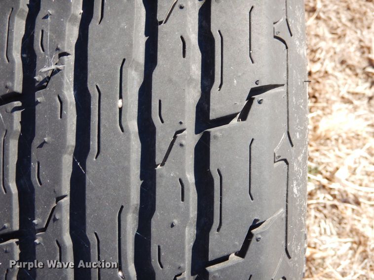 image for item DJ3045 Westfield MKX100-73 auger