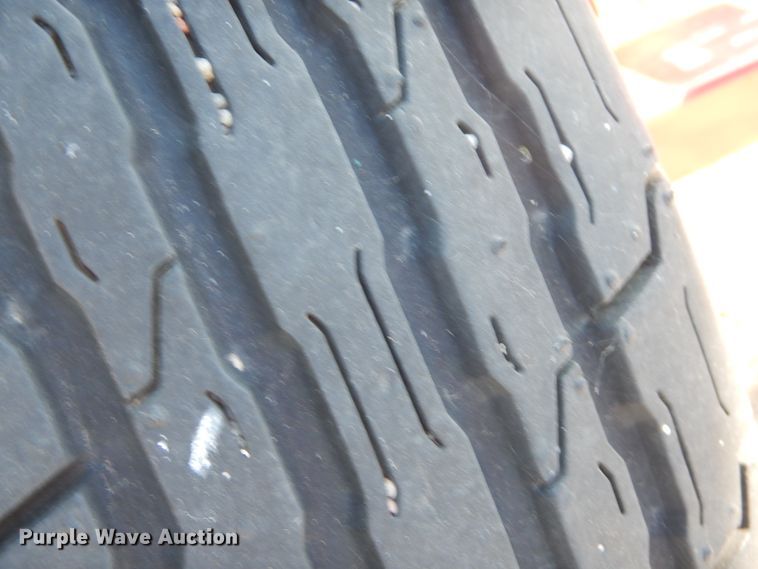 image for item DJ3045 Westfield MKX100-73 auger