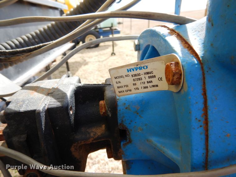 image for item DJ3049 (2) Demco Side Quest saddle tanks