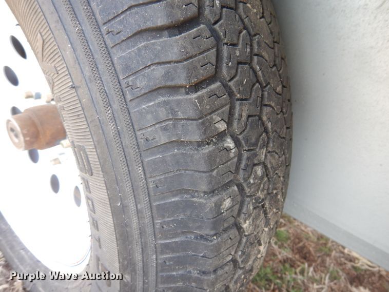 image for item DJ3052 ADS bulk seed buggy