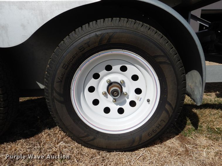 image for item DJ3052 ADS bulk seed buggy