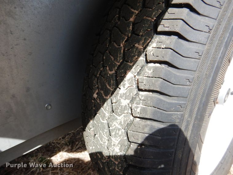 image for item DJ3052 ADS bulk seed buggy