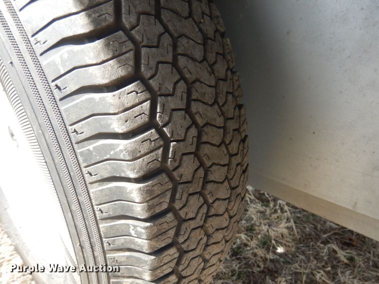 image for item DJ3052 ADS bulk seed buggy