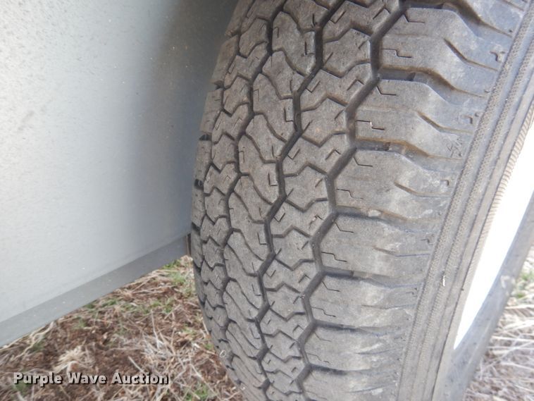 image for item DJ3052 ADS bulk seed buggy