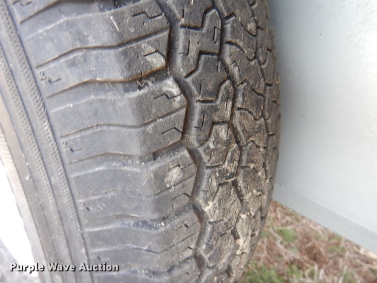 image for item DJ3052 ADS bulk seed buggy