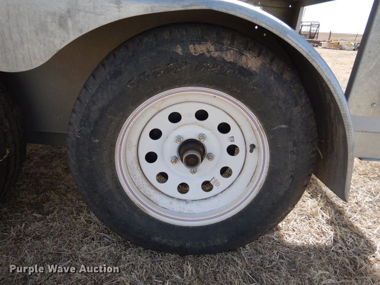 image for item DJ3053 ADS bulk seed buggy