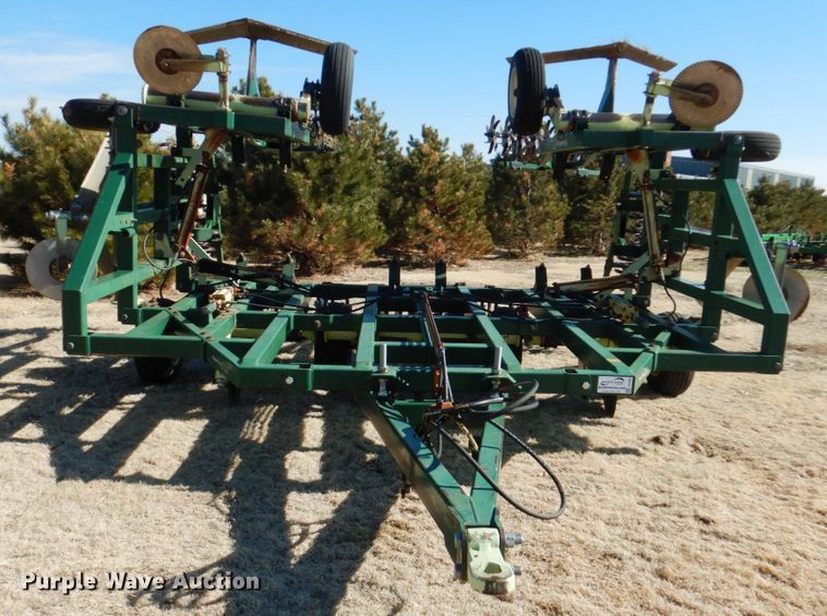 image for item DJ3068 Flex King XL sweep plow