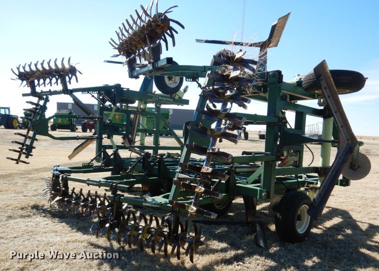 image for item DJ3068 Flex King XL sweep plow