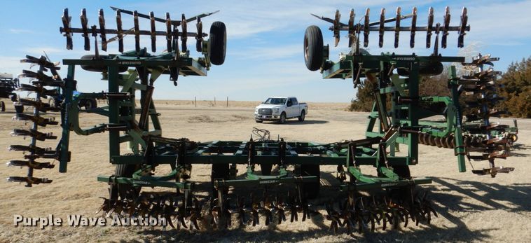 image for item DJ3068 Flex King XL sweep plow