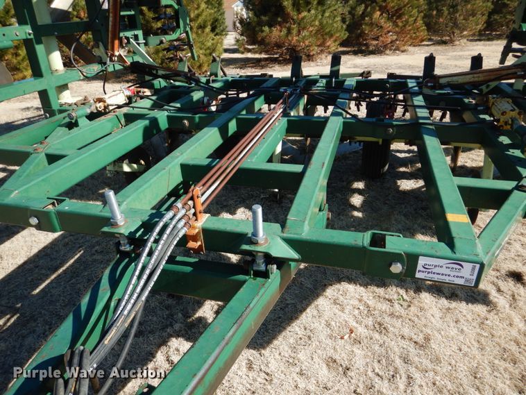 image for item DJ3068 Flex King XL sweep plow