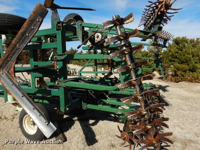 image for item DJ3068 Flex King XL sweep plow