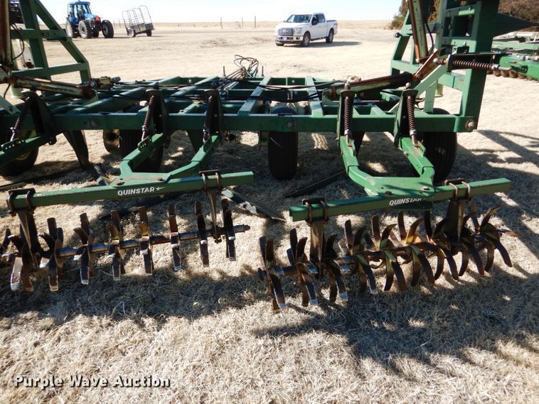 image for item DJ3068 Flex King XL sweep plow