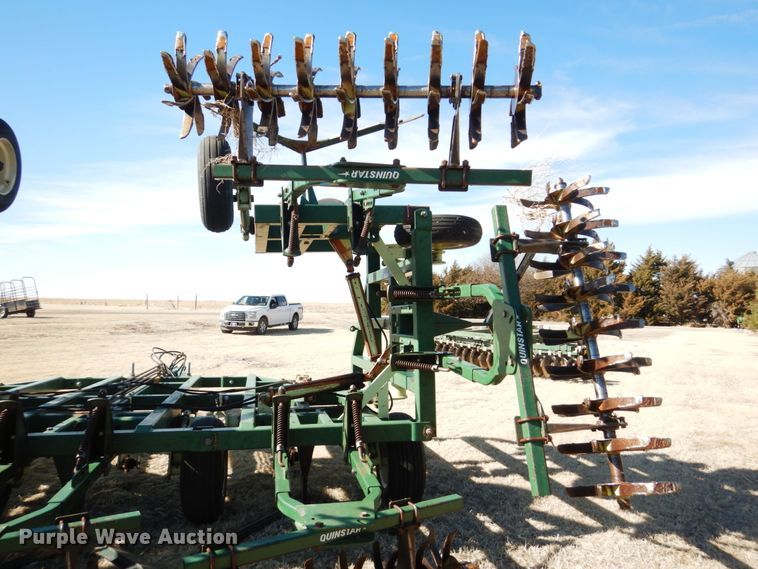 image for item DJ3068 Flex King XL sweep plow