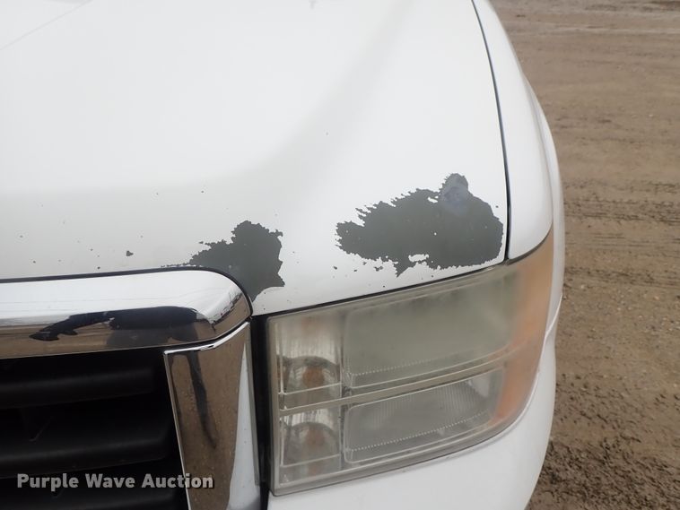 image for item DC3270 2009 GMC Sierra 1500  Crew Cab pickup truck